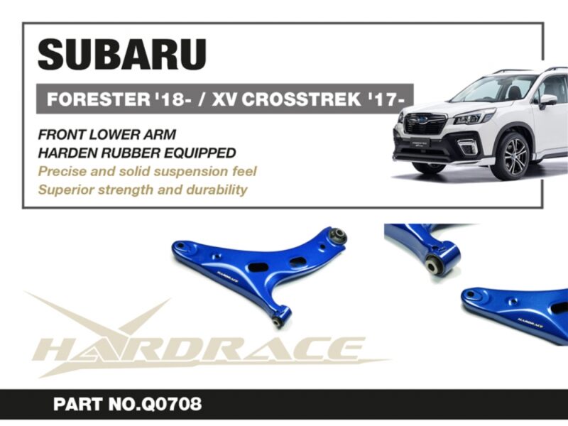  › Q0708-Subaru-Forester-19-On-FRONT-LOWER-ARM-2.jpg