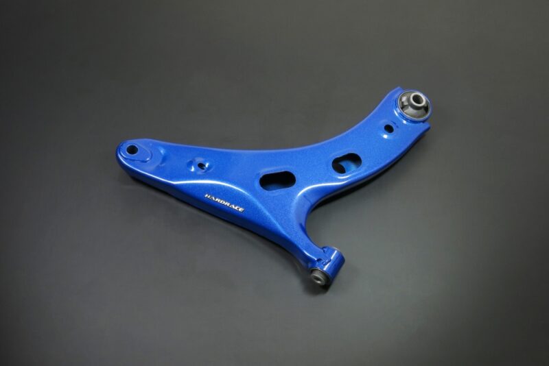  › Q0708-Subaru-Forester-19-On-FRONT-LOWER-ARM.jpg