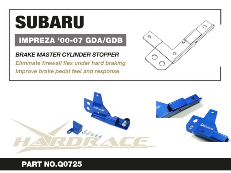  › Q0725-Subaru-Impreza-Gda-Gdb-00-07-BRAKE-MASTER-CYLINDER-STOPPER-2.jpg