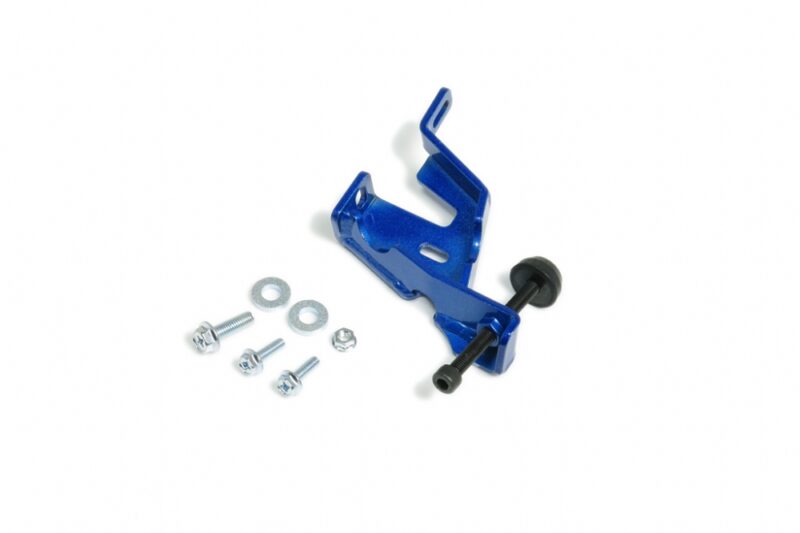  › Q0726-ED-BRAKE-MASTER-CYLINDER-STOPPER-STi-08-14-3.jpg