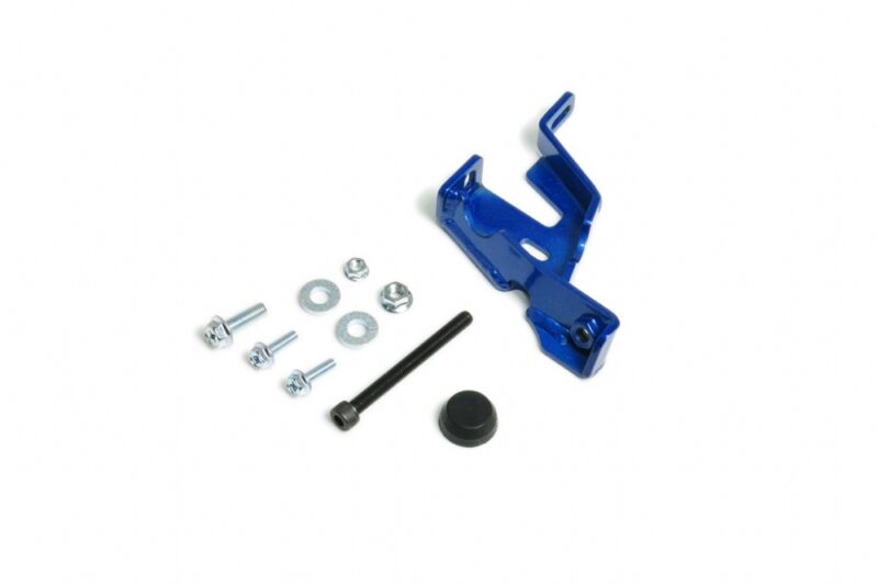  › Q0726-ED-BRAKE-MASTER-CYLINDER-STOPPER-STi-08-14-4.jpg