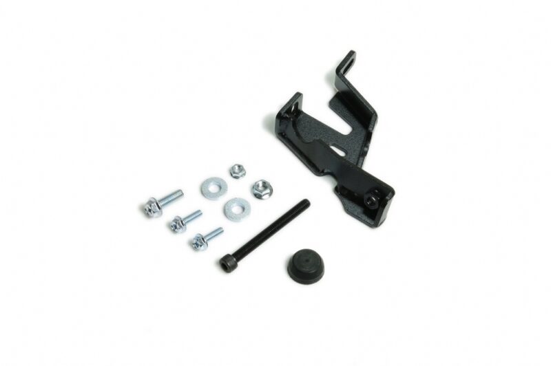  › Q0726-ED-BRAKE-MASTER-CYLINDER-STOPPER-STi-08-14-5.jpg