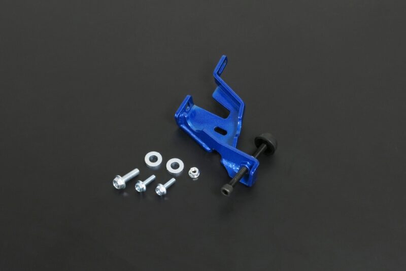  › Q0726-ED-BRAKE-MASTER-CYLINDER-STOPPER-STi-08-14.jpg