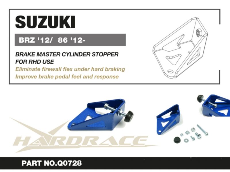  › Q0727-Subaru-Wrx-2014-On-BRAKE-MASTER-CYLINDER-STOPPER-2.jpg