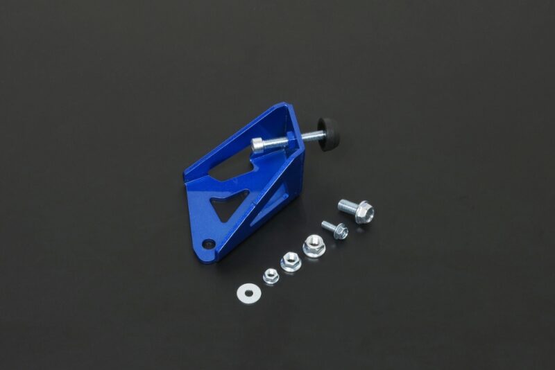  › Q0727-Subaru-Wrx-2014-On-BRAKE-MASTER-CYLINDER-STOPPER.jpg