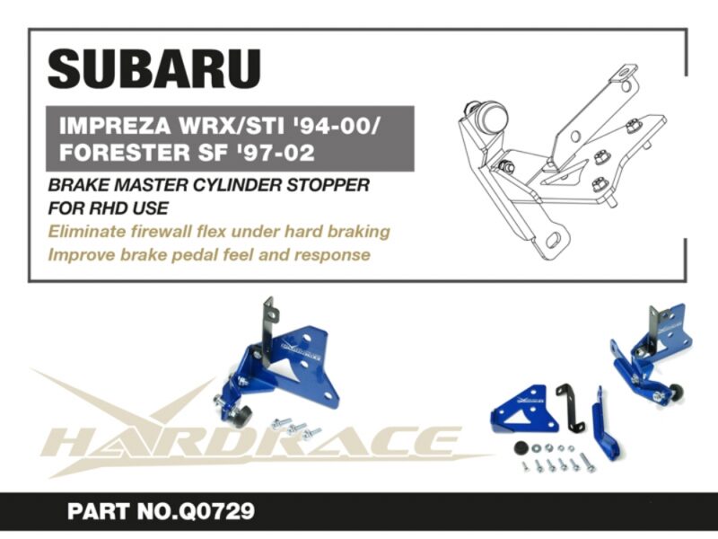  › Q0729-Subaru-Impreza-Wrx-Sti-94-00-Cylinder-Stopper-2.jpg