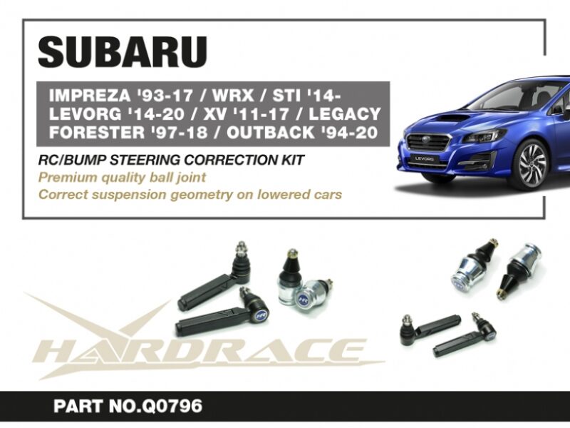  › Q0796-Subaru-Impreza-93-17-RC-BUMP-STEERING-CORRECTION-KIT.jpg
