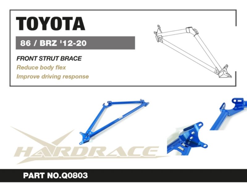  › Q0803-86-SCION-FR-S-BRZ-FNT-STRUT-BRACE-2.jpg