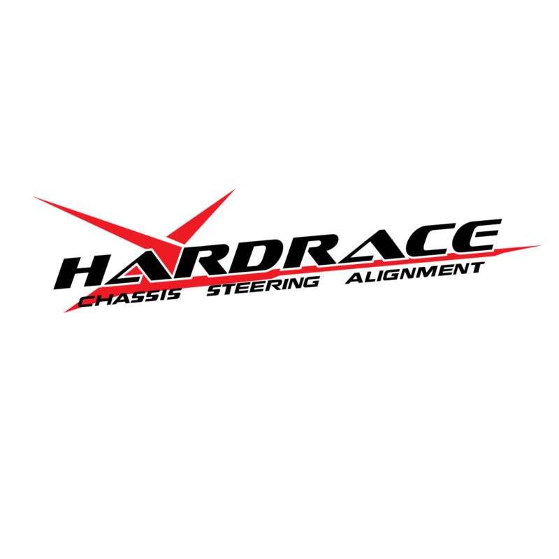  › hardrace-placeholder.png