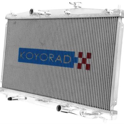 KOYORAD-PERFORMANCE-RADIATOR_600x450.jpg