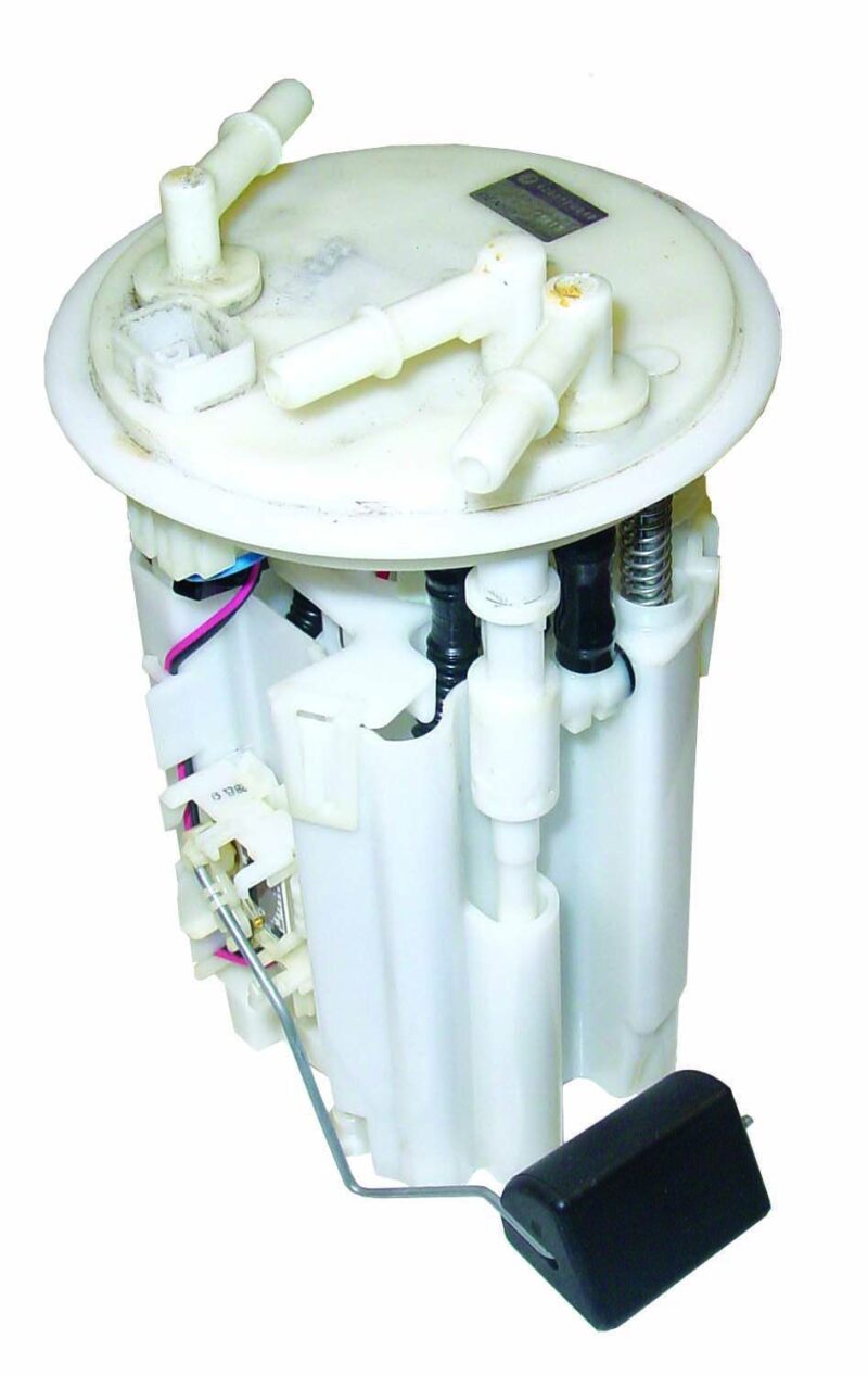 Sytec Motorsport Subaru Impreza Hatchback Competition Fuel Pump Kit 2008-2016 340Lph SPK0126 2 › Sytec Motorsport Subaru Impreza Hatchback Competition Fuel Pump Kit 2008-2016 340Lph SPK0126 2