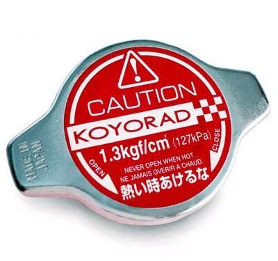 KOYORAD-PERFORMANCE-RAD-CAP_452x375.jpg