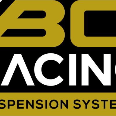BC RACING COILOVERS - PERFORMANCE SUSPENSION