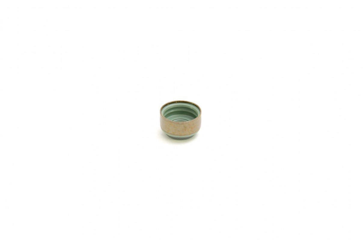Genuine GM Engine Exhaust Valve Stem Oil Seal Kit - Part #12482062