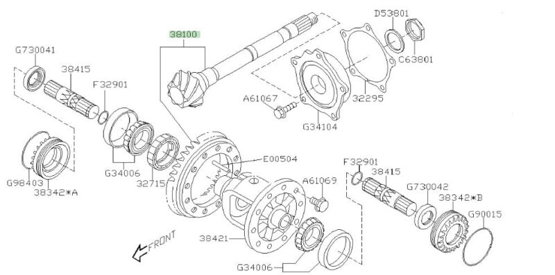  › FrontCrownWheel_Pinion6speedSchematic.jpg