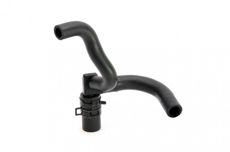 thumbnail image 2 of Genuine Subaru PCV Valve Hose For 2002-2003 Impreza WRX EJ205 2.0L - 11815AB213 2 of 6