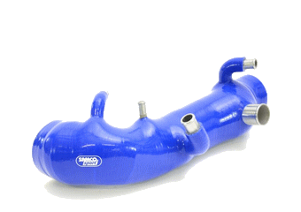  › 340x240_Silicone-Hoses