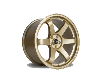  › 340x240_Wheels