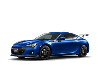  › 360x240_brz