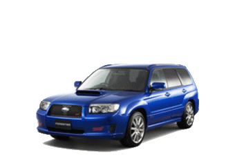  › 360x240_forester4