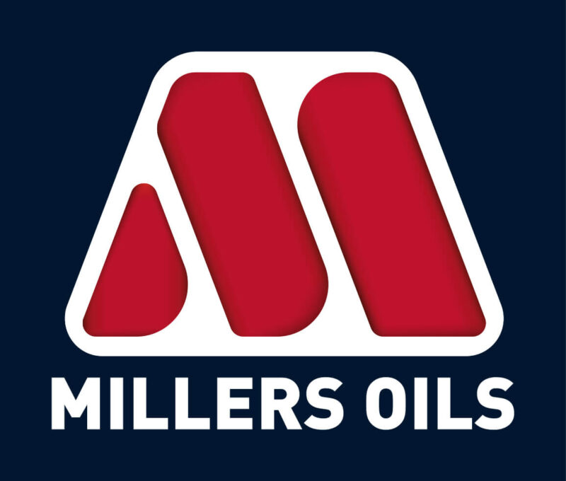  › Millers-Oils-Logo